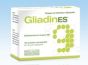 Gliadines® 30 bustine