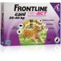 Frontline Tri-Act 20-40kg 3 pip
