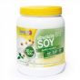 LongLife Absolute Soy 500g - 20 dosi ^