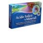 Acido Folico + Minerali 20Cpr