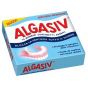 Algasiv Adesivo Per Protesi Dentaria Inferiore 15