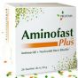 PROFENIX Aminofast Plus 26Bust