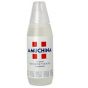 Amuchina Liquida 100% Disinfettante Igienizzante 5