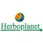Herboplanet Bodymind 33Cpr 33G