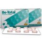 Be-Total 20 Cps Rivestite