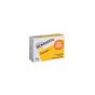 Biomineral One Lactocapil Plus 30 Cps