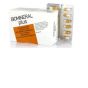 Biomineral Plus 60Cps