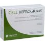 Cell Reprogram 30CPR
