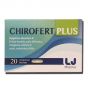 Chirofert Plus 20cpr