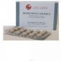 Unimed Uniphyl Ginseng 60Cpr