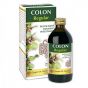 Colon Regular Liquido Analcolico 200ml