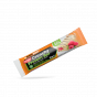 Crunchy Protein Bar Raspberry Dream 40g