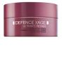 BIONIKE Defence Xage Ultimate Cr Fill