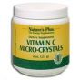 vitamina c micro crystal