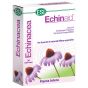 Echinaid Alta Potenza 30 naturcaps - ESI