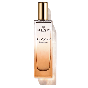 NUXE - Prodigieux® le parfum - Vaporizzatore 50ml