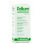 Folium Gocce 20Ml