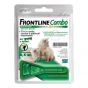 Frontline Combo Spot-On Gatti 1 pipetta da 0,5ml 