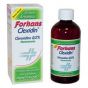 Forhans Collutorio Con Clorexidina 0,12 Clexidin S