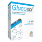 glucosol
