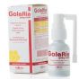 Golaftin Spray Orale 15ml 