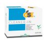 GSE Cleaner-IN 14 bustine Monodose