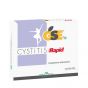 GSE Cystitis Rapid 30 compresse