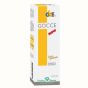 GSE Gocce New 30ml