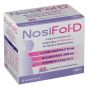 Nosifol-D 30bust 