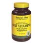 Just Vitamins 60 tavolette (