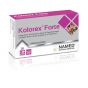 Kolorex Forte 30cps