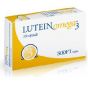 Lutein Omega 3 30Cps