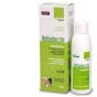 Vital Factors Maxhair Vegetal Shampoo Pidocc
