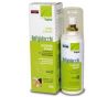 Vital Factors Maxhair Vegetal Spray Tratt Pi