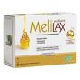 Melilax Pediatric 6 Microclismi