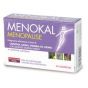 VITAL FACTORS Menokal Menopause 30Cpr