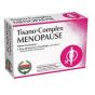 MENOPAUSE TISANO COMPLEX 30CPR