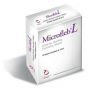 Microfleb L 10 Fiale Monodose 10Ml