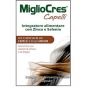 Migliocres Capelli 120 Cps