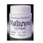 Multizyme 60Cps