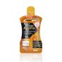 Total Energy Amino Gel Orange 50ml - Named Sport