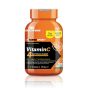 Vitamin C 4Natural Blend 90cpr - Named Sport (