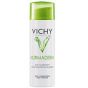 VICHY Normaderm Soin Hydrat A/Imper