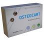 OSTEOCART 30CPS