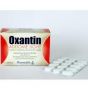 Oxantin Addome Light 60 Cps