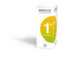 Oximix 1+ Immuno 200Ml
