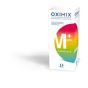 Oximix Multi+Com 200Ml