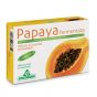 Papaya Fermentata 30 Cps