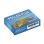 Hering Pollenplus Hist Synergy 420N 30Cps