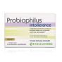 Probiophilus Into 12Bust